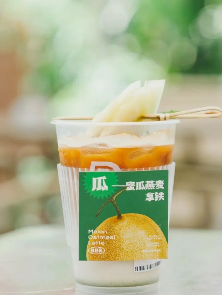 DƬ